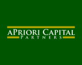 /public/logoimage/1395021335aPriori Capital Partners.png